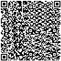 QR Code for bitcoin:bitcoin:bitcoin:bitcoin:bitcoin:bitcoin:bitcoin:bitcoin:bitcoin:bitcoin:bitcoin:bitcoin:bitcoin:bitcoin:bitcoin:bitcoin:bitcoin:bitcoin:bitcoin:bitcoin:bitcoin:bitcoin:bitcoin:bitcoin:bitcoin:bitcoin:bitcoin:bitcoin:bitcoin:bitcoin:bitcoin:1EdSnnF2USho7AMQnXFXqMRQfLGXAppCyA
