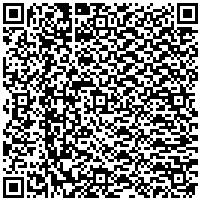 QR Code for bitcoin:bitcoin:bitcoin:bitcoin:bitcoin:bitcoin:bitcoin:bitcoin:bitcoin:bitcoin:bitcoin:bitcoin:bitcoin:bitcoin:bitcoin:bitcoin:bitcoin:bitcoin:bitcoin:bitcoin:bitcoin:bitcoin:bitcoin:bitcoin:bitcoin:bitcoin:bitcoin:bitcoin:bitcoin:bitcoin:bitcoin:1EhRW5U6bKw1LeLJsBsiLR3xPKgCRN3rEV