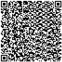 QR Code for bitcoin:bitcoin:bitcoin:bitcoin:bitcoin:bitcoin:bitcoin:bitcoin:bitcoin:bitcoin:bitcoin:bitcoin:bitcoin:bitcoin:bitcoin:bitcoin:bitcoin:bitcoin:bitcoin:bitcoin:bitcoin:bitcoin:bitcoin:bitcoin:bitcoin:bitcoin:bitcoin:bitcoin:bitcoin:bitcoin:bitcoin:1EnRNELumESkJTuDZSyMNeBKDbMHEJMNRF