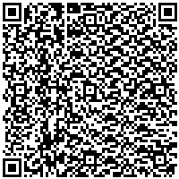 QR Code for bitcoin:bitcoin:bitcoin:bitcoin:bitcoin:bitcoin:bitcoin:bitcoin:bitcoin:bitcoin:bitcoin:bitcoin:bitcoin:bitcoin:bitcoin:bitcoin:bitcoin:bitcoin:bitcoin:bitcoin:bitcoin:bitcoin:bitcoin:bitcoin:bitcoin:bitcoin:bitcoin:bitcoin:bitcoin:bitcoin:bitcoin:1Ep2dNKvp8iGK6MAEf2VuFfeKhtYH68yM4
