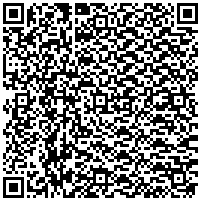QR Code for bitcoin:bitcoin:bitcoin:bitcoin:bitcoin:bitcoin:bitcoin:bitcoin:bitcoin:bitcoin:bitcoin:bitcoin:bitcoin:bitcoin:bitcoin:bitcoin:bitcoin:bitcoin:bitcoin:bitcoin:bitcoin:bitcoin:bitcoin:bitcoin:bitcoin:bitcoin:bitcoin:bitcoin:bitcoin:bitcoin:bitcoin:1Ep4Mu6gp3VS8RunWMTQxvdMobNpBB3o7N