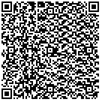 QR Code for bitcoin:bitcoin:bitcoin:bitcoin:bitcoin:bitcoin:bitcoin:bitcoin:bitcoin:bitcoin:bitcoin:bitcoin:bitcoin:bitcoin:bitcoin:bitcoin:bitcoin:bitcoin:bitcoin:bitcoin:bitcoin:bitcoin:bitcoin:bitcoin:bitcoin:bitcoin:bitcoin:bitcoin:bitcoin:bitcoin:bitcoin:1ExASMs61FcERr1YdweMMgxe3yu4ePgD1j