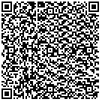 QR Code for bitcoin:bitcoin:bitcoin:bitcoin:bitcoin:bitcoin:bitcoin:bitcoin:bitcoin:bitcoin:bitcoin:bitcoin:bitcoin:bitcoin:bitcoin:bitcoin:bitcoin:bitcoin:bitcoin:bitcoin:bitcoin:bitcoin:bitcoin:bitcoin:bitcoin:bitcoin:bitcoin:bitcoin:bitcoin:bitcoin:bitcoin:1F1eeHd1UYdAMdKS5PLhrzp4gh5WyykoAE