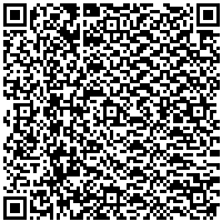 QR Code for bitcoin:bitcoin:bitcoin:bitcoin:bitcoin:bitcoin:bitcoin:bitcoin:bitcoin:bitcoin:bitcoin:bitcoin:bitcoin:bitcoin:bitcoin:bitcoin:bitcoin:bitcoin:bitcoin:bitcoin:bitcoin:bitcoin:bitcoin:bitcoin:bitcoin:bitcoin:bitcoin:bitcoin:bitcoin:bitcoin:bitcoin:1F2Z82EWVey6ZivFuXWSWSC89xTbptfKJB