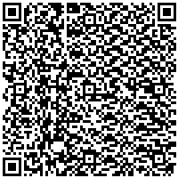 QR Code for bitcoin:bitcoin:bitcoin:bitcoin:bitcoin:bitcoin:bitcoin:bitcoin:bitcoin:bitcoin:bitcoin:bitcoin:bitcoin:bitcoin:bitcoin:bitcoin:bitcoin:bitcoin:bitcoin:bitcoin:bitcoin:bitcoin:bitcoin:bitcoin:bitcoin:bitcoin:bitcoin:bitcoin:bitcoin:bitcoin:bitcoin:1F6vgoWKgz5aEo7PRXmPrWtqXwj3FfAX7b