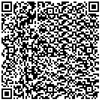 QR Code for bitcoin:bitcoin:bitcoin:bitcoin:bitcoin:bitcoin:bitcoin:bitcoin:bitcoin:bitcoin:bitcoin:bitcoin:bitcoin:bitcoin:bitcoin:bitcoin:bitcoin:bitcoin:bitcoin:bitcoin:bitcoin:bitcoin:bitcoin:bitcoin:bitcoin:bitcoin:bitcoin:bitcoin:bitcoin:bitcoin:bitcoin:1F7Mq8A17tm1PyEHSxtT43WPVo2dAztDM