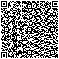 QR Code for bitcoin:bitcoin:bitcoin:bitcoin:bitcoin:bitcoin:bitcoin:bitcoin:bitcoin:bitcoin:bitcoin:bitcoin:bitcoin:bitcoin:bitcoin:bitcoin:bitcoin:bitcoin:bitcoin:bitcoin:bitcoin:bitcoin:bitcoin:bitcoin:bitcoin:bitcoin:bitcoin:bitcoin:bitcoin:bitcoin:bitcoin:1FAEquqEPEawTcPyMm4kLBVpHaSysuFTEY