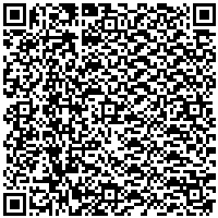QR Code for bitcoin:bitcoin:bitcoin:bitcoin:bitcoin:bitcoin:bitcoin:bitcoin:bitcoin:bitcoin:bitcoin:bitcoin:bitcoin:bitcoin:bitcoin:bitcoin:bitcoin:bitcoin:bitcoin:bitcoin:bitcoin:bitcoin:bitcoin:bitcoin:bitcoin:bitcoin:bitcoin:bitcoin:bitcoin:bitcoin:bitcoin:1FBCZSMyUBBYD1tYd5NETezhXEV6NYUZFz