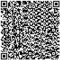 QR Code for bitcoin:bitcoin:bitcoin:bitcoin:bitcoin:bitcoin:bitcoin:bitcoin:bitcoin:bitcoin:bitcoin:bitcoin:bitcoin:bitcoin:bitcoin:bitcoin:bitcoin:bitcoin:bitcoin:bitcoin:bitcoin:bitcoin:bitcoin:bitcoin:bitcoin:bitcoin:bitcoin:bitcoin:bitcoin:bitcoin:bitcoin:1FCDqy7TzPyVnruLPons1ZG5PdsEPPSDb4