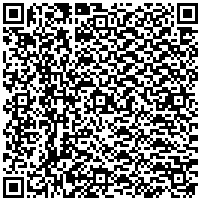 QR Code for bitcoin:bitcoin:bitcoin:bitcoin:bitcoin:bitcoin:bitcoin:bitcoin:bitcoin:bitcoin:bitcoin:bitcoin:bitcoin:bitcoin:bitcoin:bitcoin:bitcoin:bitcoin:bitcoin:bitcoin:bitcoin:bitcoin:bitcoin:bitcoin:bitcoin:bitcoin:bitcoin:bitcoin:bitcoin:bitcoin:bitcoin:1FCvjr5E9aPZ26BMXqMqbPaVAdRPaRTRY3