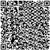 QR Code for bitcoin:bitcoin:bitcoin:bitcoin:bitcoin:bitcoin:bitcoin:bitcoin:bitcoin:bitcoin:bitcoin:bitcoin:bitcoin:bitcoin:bitcoin:bitcoin:bitcoin:bitcoin:bitcoin:bitcoin:bitcoin:bitcoin:bitcoin:bitcoin:bitcoin:bitcoin:bitcoin:bitcoin:bitcoin:bitcoin:bitcoin:1FDfPRZPewAeMvKSmRVjLXPaLphQ3gi76W