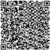 QR Code for bitcoin:bitcoin:bitcoin:bitcoin:bitcoin:bitcoin:bitcoin:bitcoin:bitcoin:bitcoin:bitcoin:bitcoin:bitcoin:bitcoin:bitcoin:bitcoin:bitcoin:bitcoin:bitcoin:bitcoin:bitcoin:bitcoin:bitcoin:bitcoin:bitcoin:bitcoin:bitcoin:bitcoin:bitcoin:bitcoin:bitcoin:1FHpXJK6wEfL25UvZGSjStkNF2eUUJmMPB