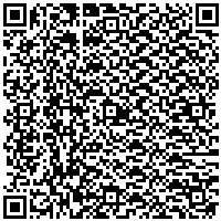 QR Code for bitcoin:bitcoin:bitcoin:bitcoin:bitcoin:bitcoin:bitcoin:bitcoin:bitcoin:bitcoin:bitcoin:bitcoin:bitcoin:bitcoin:bitcoin:bitcoin:bitcoin:bitcoin:bitcoin:bitcoin:bitcoin:bitcoin:bitcoin:bitcoin:bitcoin:bitcoin:bitcoin:bitcoin:bitcoin:bitcoin:bitcoin:1FMHL2jbVCteZGycZz4fYbm3Ao7UeuBdq2