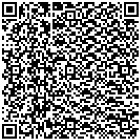 QR Code for bitcoin:bitcoin:bitcoin:bitcoin:bitcoin:bitcoin:bitcoin:bitcoin:bitcoin:bitcoin:bitcoin:bitcoin:bitcoin:bitcoin:bitcoin:bitcoin:bitcoin:bitcoin:bitcoin:bitcoin:bitcoin:bitcoin:bitcoin:bitcoin:bitcoin:bitcoin:bitcoin:bitcoin:bitcoin:bitcoin:bitcoin:1FMidZE5FuJsphDV2mrgBEnPtjFS34Lyz8