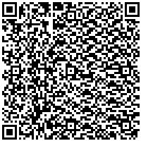 QR Code for bitcoin:bitcoin:bitcoin:bitcoin:bitcoin:bitcoin:bitcoin:bitcoin:bitcoin:bitcoin:bitcoin:bitcoin:bitcoin:bitcoin:bitcoin:bitcoin:bitcoin:bitcoin:bitcoin:bitcoin:bitcoin:bitcoin:bitcoin:bitcoin:bitcoin:bitcoin:bitcoin:bitcoin:bitcoin:bitcoin:bitcoin:1FN5byCU3JvoibLwzKWHa6cUyvCwcppwCp