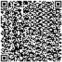 QR Code for bitcoin:bitcoin:bitcoin:bitcoin:bitcoin:bitcoin:bitcoin:bitcoin:bitcoin:bitcoin:bitcoin:bitcoin:bitcoin:bitcoin:bitcoin:bitcoin:bitcoin:bitcoin:bitcoin:bitcoin:bitcoin:bitcoin:bitcoin:bitcoin:bitcoin:bitcoin:bitcoin:bitcoin:bitcoin:bitcoin:bitcoin:1FNZeVmod7iFvi11bc2N6HdEnEFFrUSMVB