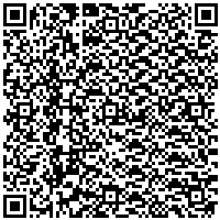 QR Code for bitcoin:bitcoin:bitcoin:bitcoin:bitcoin:bitcoin:bitcoin:bitcoin:bitcoin:bitcoin:bitcoin:bitcoin:bitcoin:bitcoin:bitcoin:bitcoin:bitcoin:bitcoin:bitcoin:bitcoin:bitcoin:bitcoin:bitcoin:bitcoin:bitcoin:bitcoin:bitcoin:bitcoin:bitcoin:bitcoin:bitcoin:1FSTyQTD8ALMyNKesSTBfpiShZvYdBkQAM