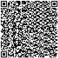 QR Code for bitcoin:bitcoin:bitcoin:bitcoin:bitcoin:bitcoin:bitcoin:bitcoin:bitcoin:bitcoin:bitcoin:bitcoin:bitcoin:bitcoin:bitcoin:bitcoin:bitcoin:bitcoin:bitcoin:bitcoin:bitcoin:bitcoin:bitcoin:bitcoin:bitcoin:bitcoin:bitcoin:bitcoin:bitcoin:bitcoin:bitcoin:1FSysfXiVEwjSNyUHToHPwbznn5q2SWFWE