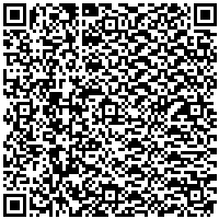 QR Code for bitcoin:bitcoin:bitcoin:bitcoin:bitcoin:bitcoin:bitcoin:bitcoin:bitcoin:bitcoin:bitcoin:bitcoin:bitcoin:bitcoin:bitcoin:bitcoin:bitcoin:bitcoin:bitcoin:bitcoin:bitcoin:bitcoin:bitcoin:bitcoin:bitcoin:bitcoin:bitcoin:bitcoin:bitcoin:bitcoin:bitcoin:1FbmvmfFvJQaKZmLST21Xbc65itkF9SQcC