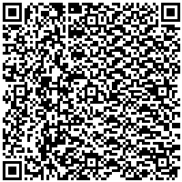 QR Code for bitcoin:bitcoin:bitcoin:bitcoin:bitcoin:bitcoin:bitcoin:bitcoin:bitcoin:bitcoin:bitcoin:bitcoin:bitcoin:bitcoin:bitcoin:bitcoin:bitcoin:bitcoin:bitcoin:bitcoin:bitcoin:bitcoin:bitcoin:bitcoin:bitcoin:bitcoin:bitcoin:bitcoin:bitcoin:bitcoin:bitcoin:1FcVHYPyC158fsS7Go3F38LzZ78Y8mnPyY