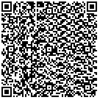 QR Code for bitcoin:bitcoin:bitcoin:bitcoin:bitcoin:bitcoin:bitcoin:bitcoin:bitcoin:bitcoin:bitcoin:bitcoin:bitcoin:bitcoin:bitcoin:bitcoin:bitcoin:bitcoin:bitcoin:bitcoin:bitcoin:bitcoin:bitcoin:bitcoin:bitcoin:bitcoin:bitcoin:bitcoin:bitcoin:bitcoin:bitcoin:1Fea5AwtEASLvxktprBzu1PoTb5SeGLbFS