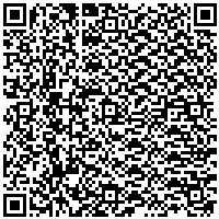 QR Code for bitcoin:bitcoin:bitcoin:bitcoin:bitcoin:bitcoin:bitcoin:bitcoin:bitcoin:bitcoin:bitcoin:bitcoin:bitcoin:bitcoin:bitcoin:bitcoin:bitcoin:bitcoin:bitcoin:bitcoin:bitcoin:bitcoin:bitcoin:bitcoin:bitcoin:bitcoin:bitcoin:bitcoin:bitcoin:bitcoin:bitcoin:1FfZoWSB6kfztomUdaVdFX8jFuUnG7JEhR