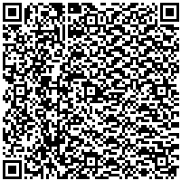 QR Code for bitcoin:bitcoin:bitcoin:bitcoin:bitcoin:bitcoin:bitcoin:bitcoin:bitcoin:bitcoin:bitcoin:bitcoin:bitcoin:bitcoin:bitcoin:bitcoin:bitcoin:bitcoin:bitcoin:bitcoin:bitcoin:bitcoin:bitcoin:bitcoin:bitcoin:bitcoin:bitcoin:bitcoin:bitcoin:bitcoin:bitcoin:1Ffe98X6xrs8dTNA65pXG6fFnGM3ExMNEf
