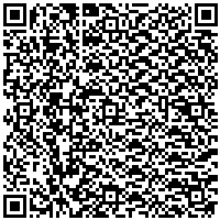 QR Code for bitcoin:bitcoin:bitcoin:bitcoin:bitcoin:bitcoin:bitcoin:bitcoin:bitcoin:bitcoin:bitcoin:bitcoin:bitcoin:bitcoin:bitcoin:bitcoin:bitcoin:bitcoin:bitcoin:bitcoin:bitcoin:bitcoin:bitcoin:bitcoin:bitcoin:bitcoin:bitcoin:bitcoin:bitcoin:bitcoin:bitcoin:1FfooE4d2u577aUWbstLSAnvWFPJfKNhjE