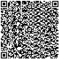 QR Code for bitcoin:bitcoin:bitcoin:bitcoin:bitcoin:bitcoin:bitcoin:bitcoin:bitcoin:bitcoin:bitcoin:bitcoin:bitcoin:bitcoin:bitcoin:bitcoin:bitcoin:bitcoin:bitcoin:bitcoin:bitcoin:bitcoin:bitcoin:bitcoin:bitcoin:bitcoin:bitcoin:bitcoin:bitcoin:bitcoin:bitcoin:1FmobyLbWN4ZLACYU8HSkJS1dNpGvNstfQ