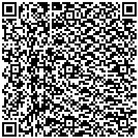 QR Code for bitcoin:bitcoin:bitcoin:bitcoin:bitcoin:bitcoin:bitcoin:bitcoin:bitcoin:bitcoin:bitcoin:bitcoin:bitcoin:bitcoin:bitcoin:bitcoin:bitcoin:bitcoin:bitcoin:bitcoin:bitcoin:bitcoin:bitcoin:bitcoin:bitcoin:bitcoin:bitcoin:bitcoin:bitcoin:bitcoin:bitcoin:1FqgnLE4Ce1f6NpAHaDPm1CddR6oTYkFMs