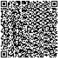 QR Code for bitcoin:bitcoin:bitcoin:bitcoin:bitcoin:bitcoin:bitcoin:bitcoin:bitcoin:bitcoin:bitcoin:bitcoin:bitcoin:bitcoin:bitcoin:bitcoin:bitcoin:bitcoin:bitcoin:bitcoin:bitcoin:bitcoin:bitcoin:bitcoin:bitcoin:bitcoin:bitcoin:bitcoin:bitcoin:bitcoin:bitcoin:1FrXF41XMAnJpNfPExAJAxDphas2zNWovp