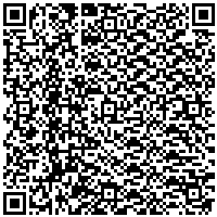 QR Code for bitcoin:bitcoin:bitcoin:bitcoin:bitcoin:bitcoin:bitcoin:bitcoin:bitcoin:bitcoin:bitcoin:bitcoin:bitcoin:bitcoin:bitcoin:bitcoin:bitcoin:bitcoin:bitcoin:bitcoin:bitcoin:bitcoin:bitcoin:bitcoin:bitcoin:bitcoin:bitcoin:bitcoin:bitcoin:bitcoin:bitcoin:1Fu1ANsPbPZXWrWVnFPJRUnAwGKERGo6EX