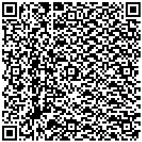 QR Code for bitcoin:bitcoin:bitcoin:bitcoin:bitcoin:bitcoin:bitcoin:bitcoin:bitcoin:bitcoin:bitcoin:bitcoin:bitcoin:bitcoin:bitcoin:bitcoin:bitcoin:bitcoin:bitcoin:bitcoin:bitcoin:bitcoin:bitcoin:bitcoin:bitcoin:bitcoin:bitcoin:bitcoin:bitcoin:bitcoin:bitcoin:1FuMsHok5fCmmsT335WNJcAakD4YouPQLK