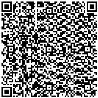 QR Code for bitcoin:bitcoin:bitcoin:bitcoin:bitcoin:bitcoin:bitcoin:bitcoin:bitcoin:bitcoin:bitcoin:bitcoin:bitcoin:bitcoin:bitcoin:bitcoin:bitcoin:bitcoin:bitcoin:bitcoin:bitcoin:bitcoin:bitcoin:bitcoin:bitcoin:bitcoin:bitcoin:bitcoin:bitcoin:bitcoin:bitcoin:1FvadAuckKQdkrstwpXDeQENRSBJdtbHMn