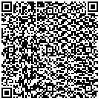 QR Code for bitcoin:bitcoin:bitcoin:bitcoin:bitcoin:bitcoin:bitcoin:bitcoin:bitcoin:bitcoin:bitcoin:bitcoin:bitcoin:bitcoin:bitcoin:bitcoin:bitcoin:bitcoin:bitcoin:bitcoin:bitcoin:bitcoin:bitcoin:bitcoin:bitcoin:bitcoin:bitcoin:bitcoin:bitcoin:bitcoin:bitcoin:1G2wsUPo7nt5v7euGgyCFD9GayzTLD1Bud