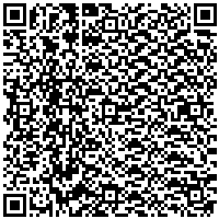 QR Code for bitcoin:bitcoin:bitcoin:bitcoin:bitcoin:bitcoin:bitcoin:bitcoin:bitcoin:bitcoin:bitcoin:bitcoin:bitcoin:bitcoin:bitcoin:bitcoin:bitcoin:bitcoin:bitcoin:bitcoin:bitcoin:bitcoin:bitcoin:bitcoin:bitcoin:bitcoin:bitcoin:bitcoin:bitcoin:bitcoin:bitcoin:1G7MiP9THLuppWrQtpVTH2yetmo9nRTChb