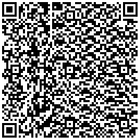 QR Code for bitcoin:bitcoin:bitcoin:bitcoin:bitcoin:bitcoin:bitcoin:bitcoin:bitcoin:bitcoin:bitcoin:bitcoin:bitcoin:bitcoin:bitcoin:bitcoin:bitcoin:bitcoin:bitcoin:bitcoin:bitcoin:bitcoin:bitcoin:bitcoin:bitcoin:bitcoin:bitcoin:bitcoin:bitcoin:bitcoin:bitcoin:1GAcpppXgd6k9qfv4DorgnsM8cennYWjcG
