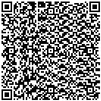 QR Code for bitcoin:bitcoin:bitcoin:bitcoin:bitcoin:bitcoin:bitcoin:bitcoin:bitcoin:bitcoin:bitcoin:bitcoin:bitcoin:bitcoin:bitcoin:bitcoin:bitcoin:bitcoin:bitcoin:bitcoin:bitcoin:bitcoin:bitcoin:bitcoin:bitcoin:bitcoin:bitcoin:bitcoin:bitcoin:bitcoin:bitcoin:1GDPXxWr7ATsPm3JsRQtzcCBxRmerEXGLq