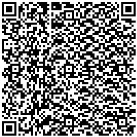 QR Code for bitcoin:bitcoin:bitcoin:bitcoin:bitcoin:bitcoin:bitcoin:bitcoin:bitcoin:bitcoin:bitcoin:bitcoin:bitcoin:bitcoin:bitcoin:bitcoin:bitcoin:bitcoin:bitcoin:bitcoin:bitcoin:bitcoin:bitcoin:bitcoin:bitcoin:bitcoin:bitcoin:bitcoin:bitcoin:bitcoin:bitcoin:1GEpqMXDXFtx1vy3YTcYK5uEFob1n2dUX9