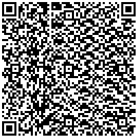 QR Code for bitcoin:bitcoin:bitcoin:bitcoin:bitcoin:bitcoin:bitcoin:bitcoin:bitcoin:bitcoin:bitcoin:bitcoin:bitcoin:bitcoin:bitcoin:bitcoin:bitcoin:bitcoin:bitcoin:bitcoin:bitcoin:bitcoin:bitcoin:bitcoin:bitcoin:bitcoin:bitcoin:bitcoin:bitcoin:bitcoin:bitcoin:1GHDqddyQPDEK7FBZozDbF4uKPSBzYFRP2