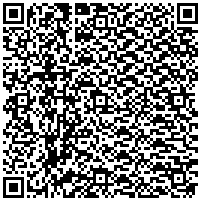 QR Code for bitcoin:bitcoin:bitcoin:bitcoin:bitcoin:bitcoin:bitcoin:bitcoin:bitcoin:bitcoin:bitcoin:bitcoin:bitcoin:bitcoin:bitcoin:bitcoin:bitcoin:bitcoin:bitcoin:bitcoin:bitcoin:bitcoin:bitcoin:bitcoin:bitcoin:bitcoin:bitcoin:bitcoin:bitcoin:bitcoin:bitcoin:1GHWrpD6WNc68chggss2VbstgL8d61baRw