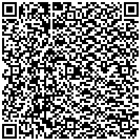 QR Code for bitcoin:bitcoin:bitcoin:bitcoin:bitcoin:bitcoin:bitcoin:bitcoin:bitcoin:bitcoin:bitcoin:bitcoin:bitcoin:bitcoin:bitcoin:bitcoin:bitcoin:bitcoin:bitcoin:bitcoin:bitcoin:bitcoin:bitcoin:bitcoin:bitcoin:bitcoin:bitcoin:bitcoin:bitcoin:bitcoin:bitcoin:1GQsubFAGd2fMW7AXYDF2G552oDYEXPCxT