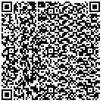 QR Code for bitcoin:bitcoin:bitcoin:bitcoin:bitcoin:bitcoin:bitcoin:bitcoin:bitcoin:bitcoin:bitcoin:bitcoin:bitcoin:bitcoin:bitcoin:bitcoin:bitcoin:bitcoin:bitcoin:bitcoin:bitcoin:bitcoin:bitcoin:bitcoin:bitcoin:bitcoin:bitcoin:bitcoin:bitcoin:bitcoin:bitcoin:1GTLse577bMyjq2PyBBRpC7b2umk6geeKk
