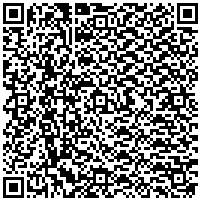 QR Code for bitcoin:bitcoin:bitcoin:bitcoin:bitcoin:bitcoin:bitcoin:bitcoin:bitcoin:bitcoin:bitcoin:bitcoin:bitcoin:bitcoin:bitcoin:bitcoin:bitcoin:bitcoin:bitcoin:bitcoin:bitcoin:bitcoin:bitcoin:bitcoin:bitcoin:bitcoin:bitcoin:bitcoin:bitcoin:bitcoin:bitcoin:1GV1SQLGknsT7KAPLomSAKEsxSJTxfgJV3