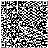 QR Code for bitcoin:bitcoin:bitcoin:bitcoin:bitcoin:bitcoin:bitcoin:bitcoin:bitcoin:bitcoin:bitcoin:bitcoin:bitcoin:bitcoin:bitcoin:bitcoin:bitcoin:bitcoin:bitcoin:bitcoin:bitcoin:bitcoin:bitcoin:bitcoin:bitcoin:bitcoin:bitcoin:bitcoin:bitcoin:bitcoin:bitcoin:1GaVhKSyzD5UBVFgAS2qeZPckuMmL7qgJs