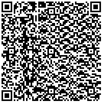 QR Code for bitcoin:bitcoin:bitcoin:bitcoin:bitcoin:bitcoin:bitcoin:bitcoin:bitcoin:bitcoin:bitcoin:bitcoin:bitcoin:bitcoin:bitcoin:bitcoin:bitcoin:bitcoin:bitcoin:bitcoin:bitcoin:bitcoin:bitcoin:bitcoin:bitcoin:bitcoin:bitcoin:bitcoin:bitcoin:bitcoin:bitcoin:1GbYPvaaRL2be96GZPyHCwcc5HxWps4CE2