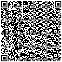 QR Code for bitcoin:bitcoin:bitcoin:bitcoin:bitcoin:bitcoin:bitcoin:bitcoin:bitcoin:bitcoin:bitcoin:bitcoin:bitcoin:bitcoin:bitcoin:bitcoin:bitcoin:bitcoin:bitcoin:bitcoin:bitcoin:bitcoin:bitcoin:bitcoin:bitcoin:bitcoin:bitcoin:bitcoin:bitcoin:bitcoin:bitcoin:1GiAAmQzpnHwgKPyKonRTqaD2nEhCsrCcs