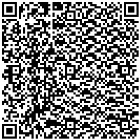 QR Code for bitcoin:bitcoin:bitcoin:bitcoin:bitcoin:bitcoin:bitcoin:bitcoin:bitcoin:bitcoin:bitcoin:bitcoin:bitcoin:bitcoin:bitcoin:bitcoin:bitcoin:bitcoin:bitcoin:bitcoin:bitcoin:bitcoin:bitcoin:bitcoin:bitcoin:bitcoin:bitcoin:bitcoin:bitcoin:bitcoin:bitcoin:1GmYbiSpFCh12CXuKkY1tLB3RPDFCAz6LT