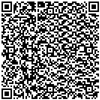 QR Code for bitcoin:bitcoin:bitcoin:bitcoin:bitcoin:bitcoin:bitcoin:bitcoin:bitcoin:bitcoin:bitcoin:bitcoin:bitcoin:bitcoin:bitcoin:bitcoin:bitcoin:bitcoin:bitcoin:bitcoin:bitcoin:bitcoin:bitcoin:bitcoin:bitcoin:bitcoin:bitcoin:bitcoin:bitcoin:bitcoin:bitcoin:1Gru7LHy37ZogAwTFMk5m9E549i2Hyr1Vt