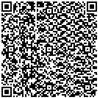 QR Code for bitcoin:bitcoin:bitcoin:bitcoin:bitcoin:bitcoin:bitcoin:bitcoin:bitcoin:bitcoin:bitcoin:bitcoin:bitcoin:bitcoin:bitcoin:bitcoin:bitcoin:bitcoin:bitcoin:bitcoin:bitcoin:bitcoin:bitcoin:bitcoin:bitcoin:bitcoin:bitcoin:bitcoin:bitcoin:bitcoin:bitcoin:1GyrXLGsn3kCmsgMYe2sWVC6XaGhRmAPkr